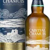 Clearance Caisteal Charmuis Caisteal Chamuis 12 years