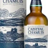 Clearance Caisteal Charmuis Caisteal Chamuis Bourbon Blended Malt Whisky
