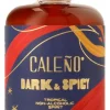 New Lofthouse Caleño Dark & Spicy