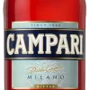 Outlet Campari