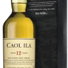 Discount Caol Ila Caol Ila 12 Years