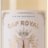 Online Cap Royal Cap Royal Bordeaux Blanc