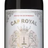 Discount Cap Royal Cap Royal Bordeaux Magnum