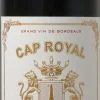 New Cap Royal Cap Royal Bordeaux Supérieur
