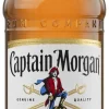 Clearance Captain Morgan Captain Morgan Sliced Apple