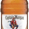 Sale Captain Morgan Captain Morgan Spiced Gold