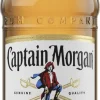 Sale Captain Morgan Captain Morgan Spiced Gold