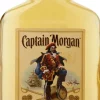 Sale Captain Morgan Captain Morgan Spiced Gold