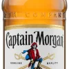 Hot Captain Morgan Captain Morgan Spiced Gold