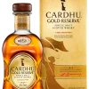 Discount Cardhu Gold Reserve