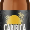 Sale Caribica Rum Gold