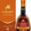 Discount Carlos I Carlos I Amontillado Brandy