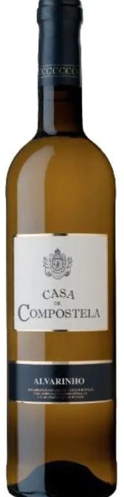 Clearance Casa Compostela Alvarinho Casa de Compostela Alvarinho