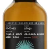 Online Casamigos Anejo