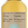New Casamigos Reposado