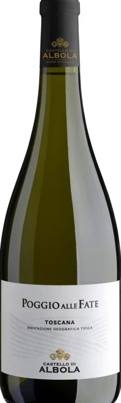 Discount Lavis Castello di Albola Chardonnay Toscana