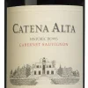 Discount Catena Alta Cabernet Sauvignon