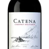 Outlet Catena Cabernet Sauvignon