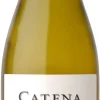 Outlet Catena Chardonnay