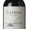Catena Malbec