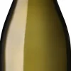 Sale Ca'Val Ca'Val Prosecco