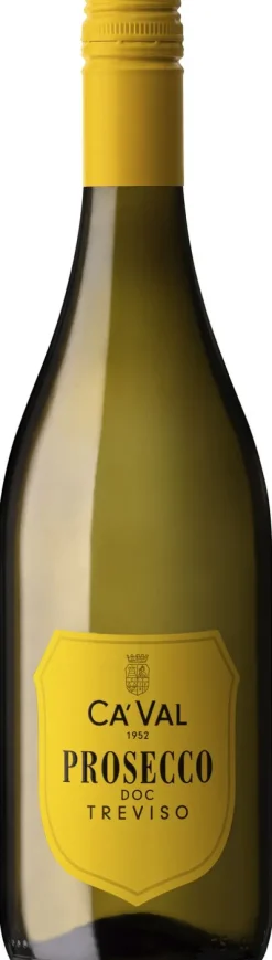 Sale Ca'Val Ca'Val Prosecco