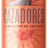 Discount Cazadores Paloma