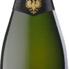 Hot Cesarini Sforza Cesarini Sforza le Premier Brut Rosé