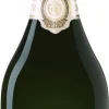 Outlet Champagne Deutz Champagne Deutz Blanc de Blancs Brut Magnum