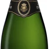 Best Pannier Champagne Brut