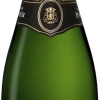 New Pannier Champagne Demi-Sec