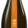 New Chandon Spritz Orange Peel & Spices