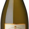 Clearance Château de Sancerre Chateau de Sancerre Cuvée Connétable Blanc