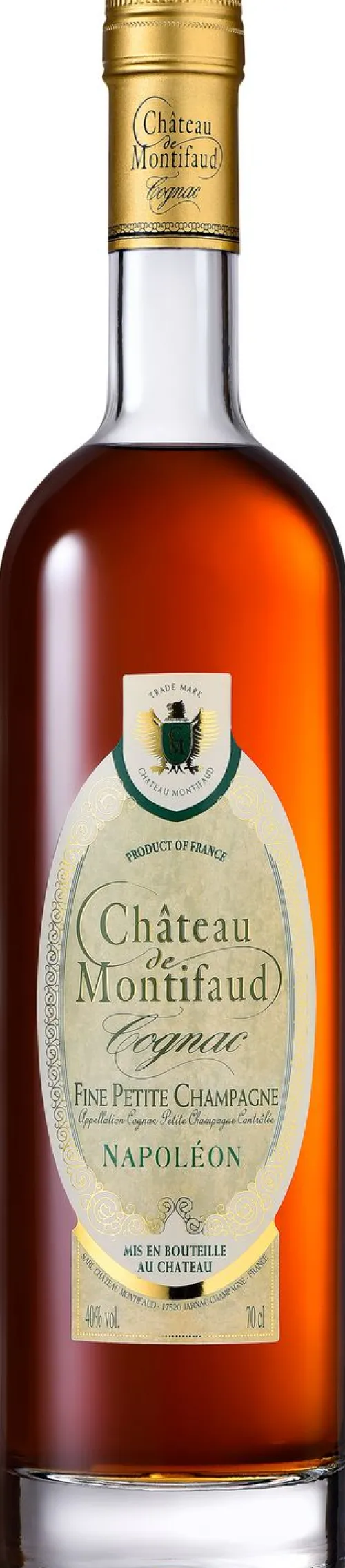 Hot Château Montifaud Chateau Montifaud Napoleon