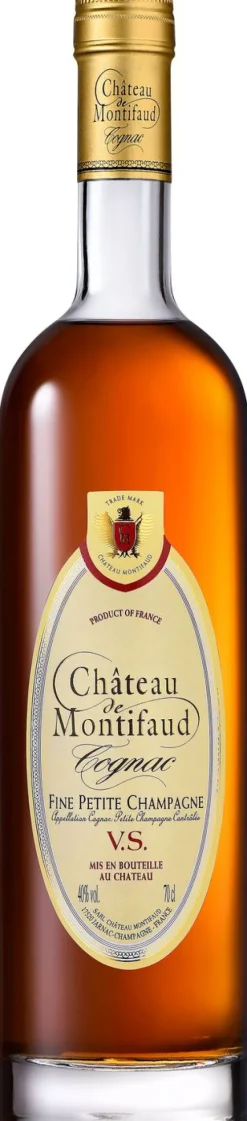 Online Château Montifaud Chateau Montifaud VS