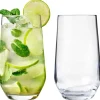 Sale Chef & Sommelier Chef & Sommelier Cocktail Tumbler (40 cl) - set van 2