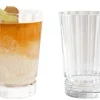 Hot Chef & Sommelier Chef & Sommelier Cocktail Tumbler Hoog (36 cl) - set van 2