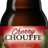 Hot Chouffe Cherry