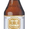 Outlet Chimay Tripel Wit