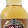 Best Chivas Regal Chivas Regal 12 Years