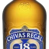 Chivas Regal Chivas Regal 18 Years