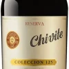 Sale Chivite Colección 125 Chivite Colección 125 Reserva