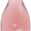 Chivite las Fincas Rosé