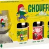 Best Chouffe Cadeauverpakking