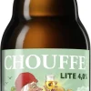 Hot Brouwerij 't IJ Chouffe Lite