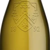 Discount Arrogant Frog Château Arrogant Frog Chardonnay Limoux