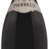 Clearance Mommessin Château de Pierreux Brouilly