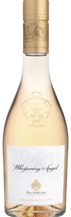 Clearance Château d'Esclans Château d'Esclans Whispering Angel 37.5