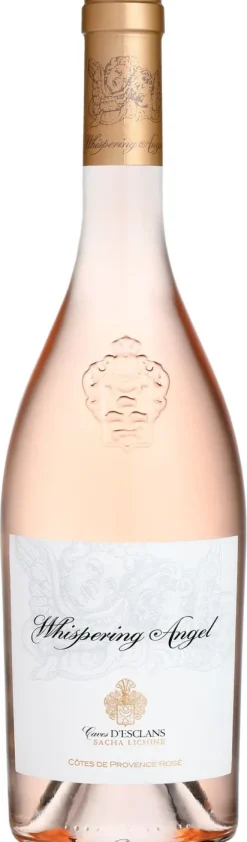 Online Château d'Esclans Château d'Esclans Whispering Angel