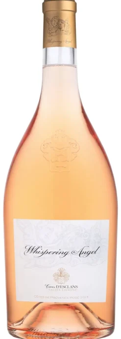 Discount Ch&acirc;teau d'Esclans Château d'Esclans Whispering Angel Methusalem